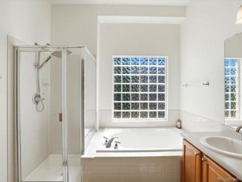 1780 Peridot Lane Castle Rock CO 80108