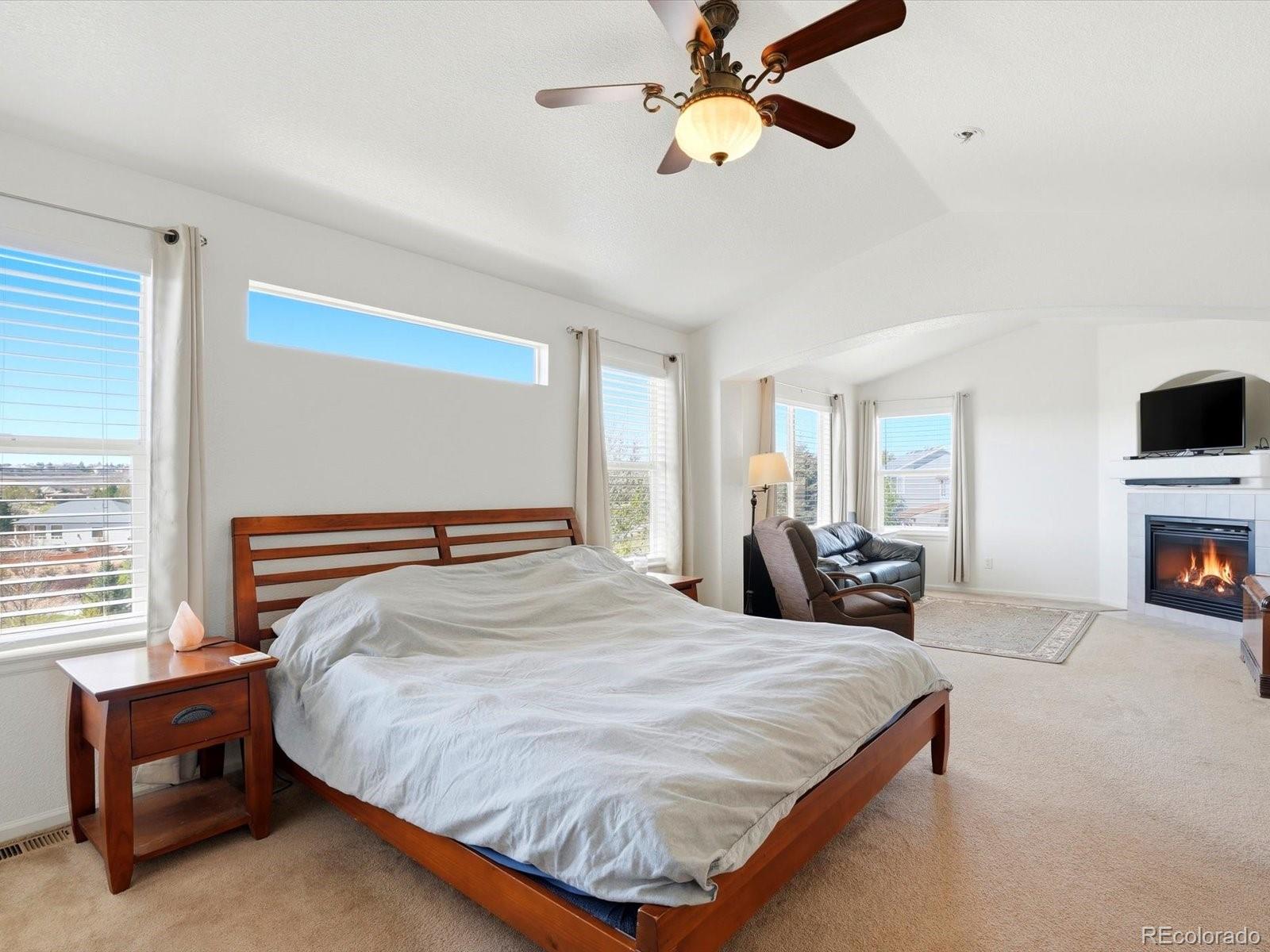 1780 Peridot Lane Castle Rock CO 80108
