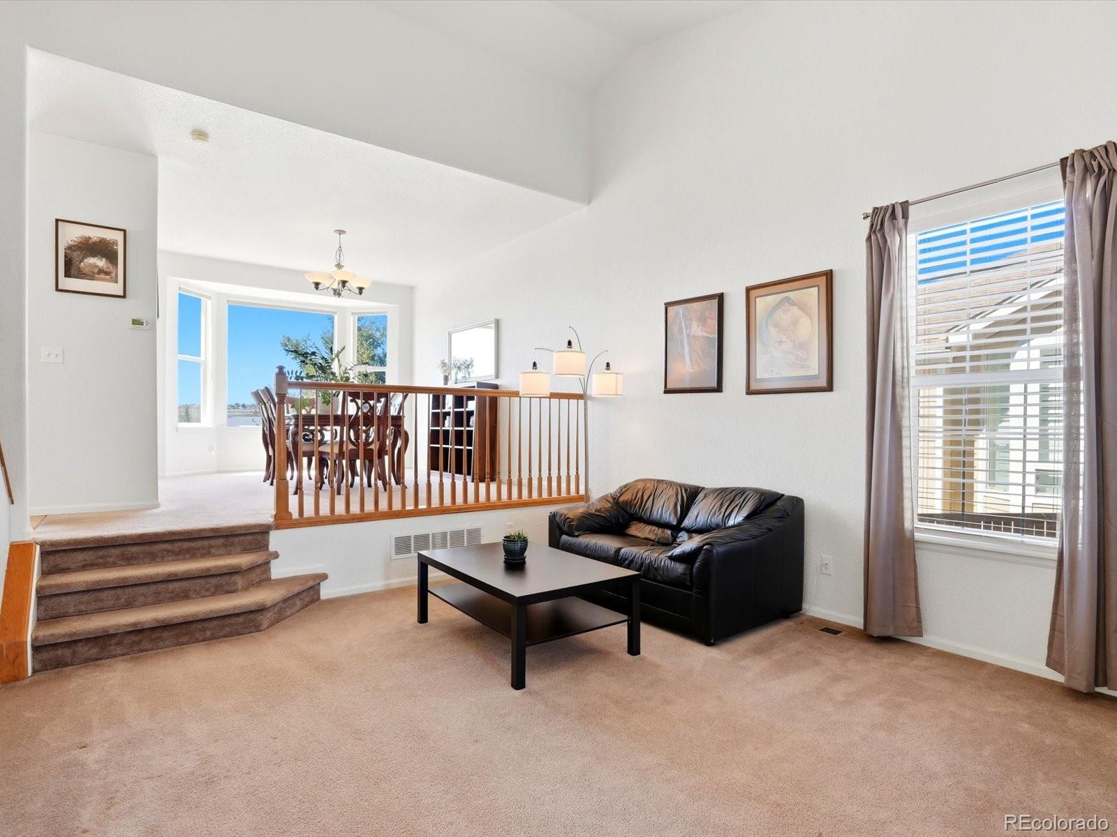 1780 Peridot Lane Castle Rock CO 80108