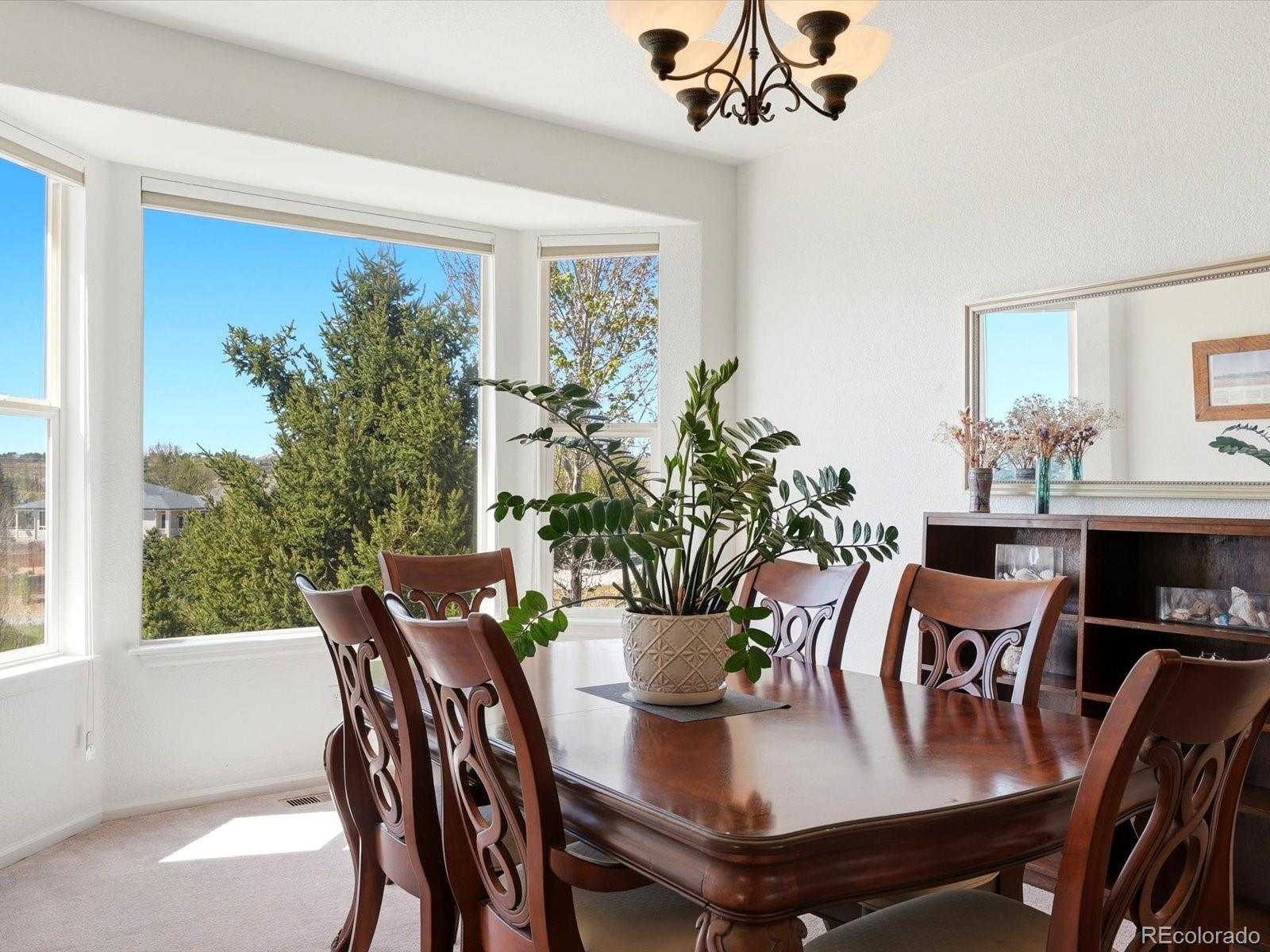 1780 Peridot Lane Castle Rock CO 80108