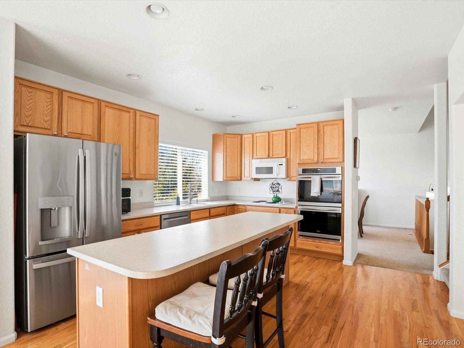 1780 Peridot Lane Castle Rock CO 80108