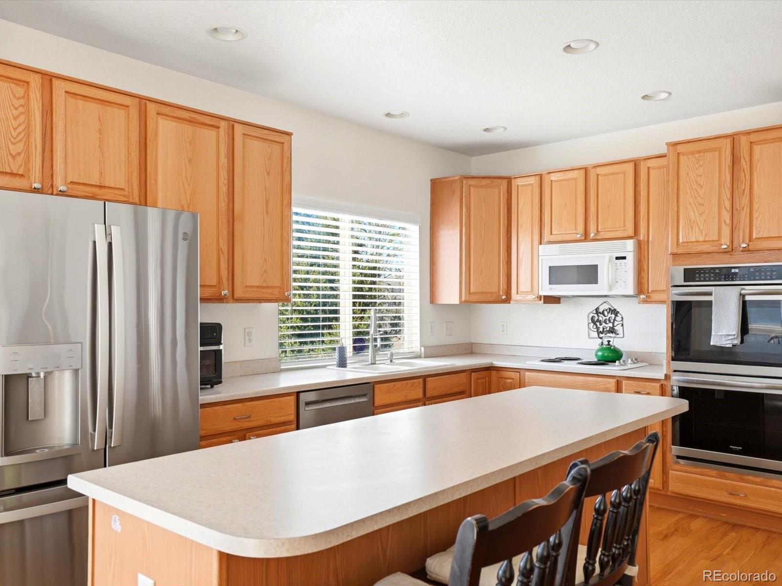 1780 Peridot Lane Castle Rock CO 80108