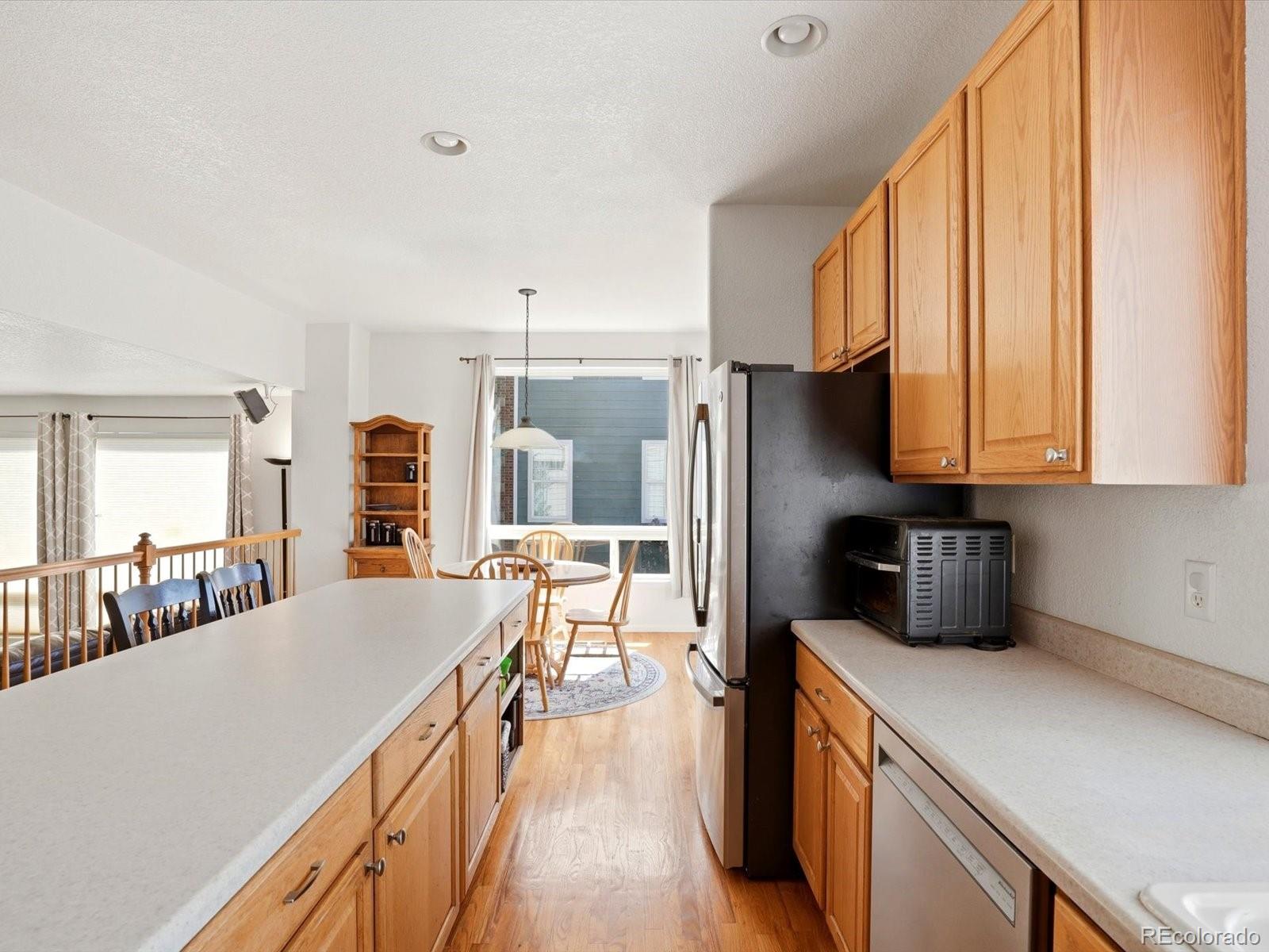 1780 Peridot Lane Castle Rock CO 80108