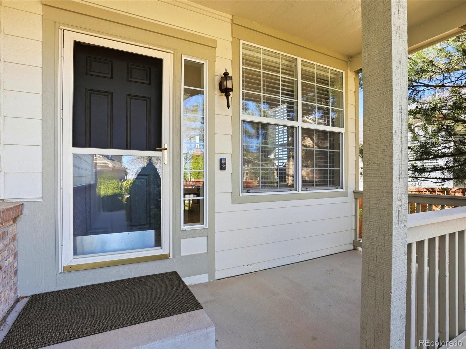 1780 Peridot Lane Castle Rock CO 80108