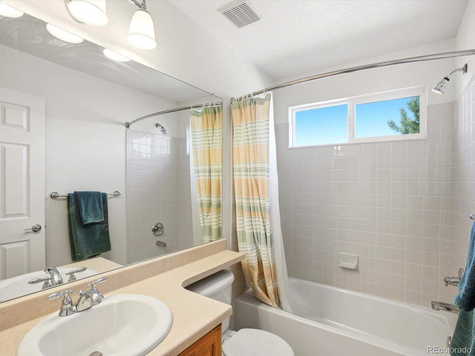 1780 Peridot Lane Castle Rock CO 80108