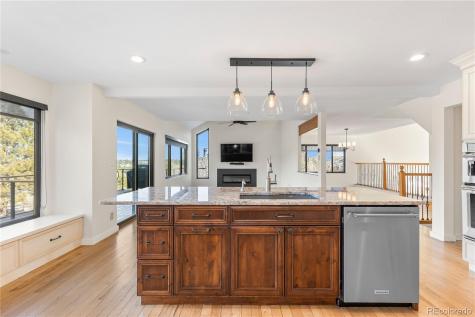 6367 Arapahoe Court Parker CO 80134