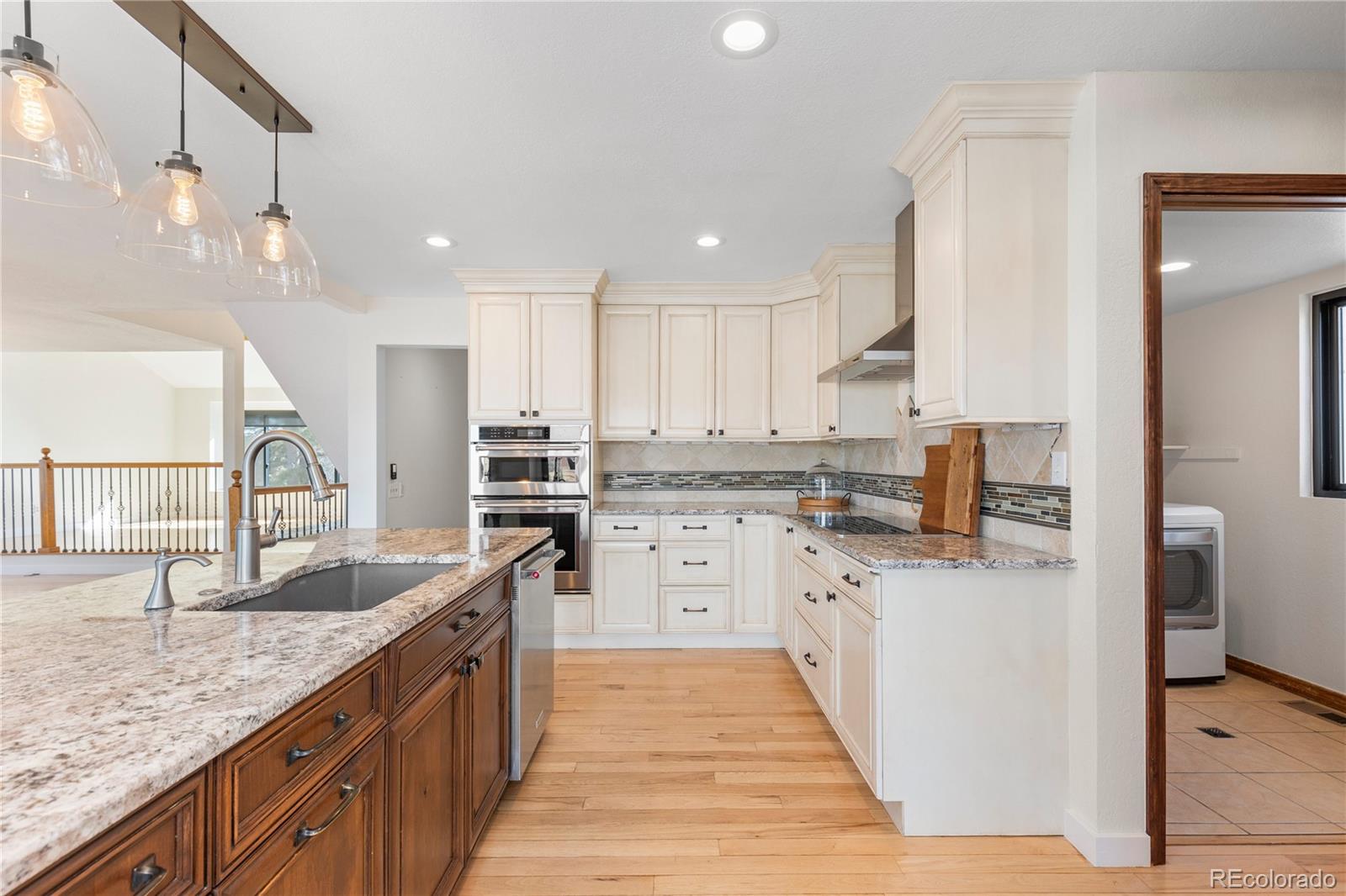 6367 Arapahoe Court Parker CO 80134