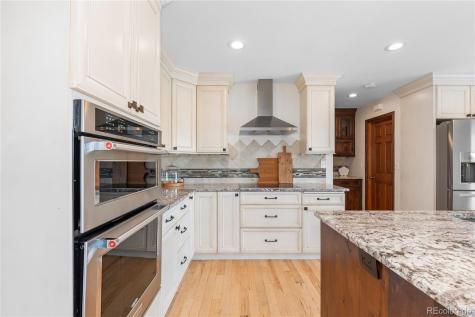 6367 Arapahoe Court Parker CO 80134