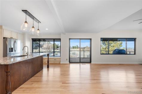 6367 Arapahoe Court Parker CO 80134