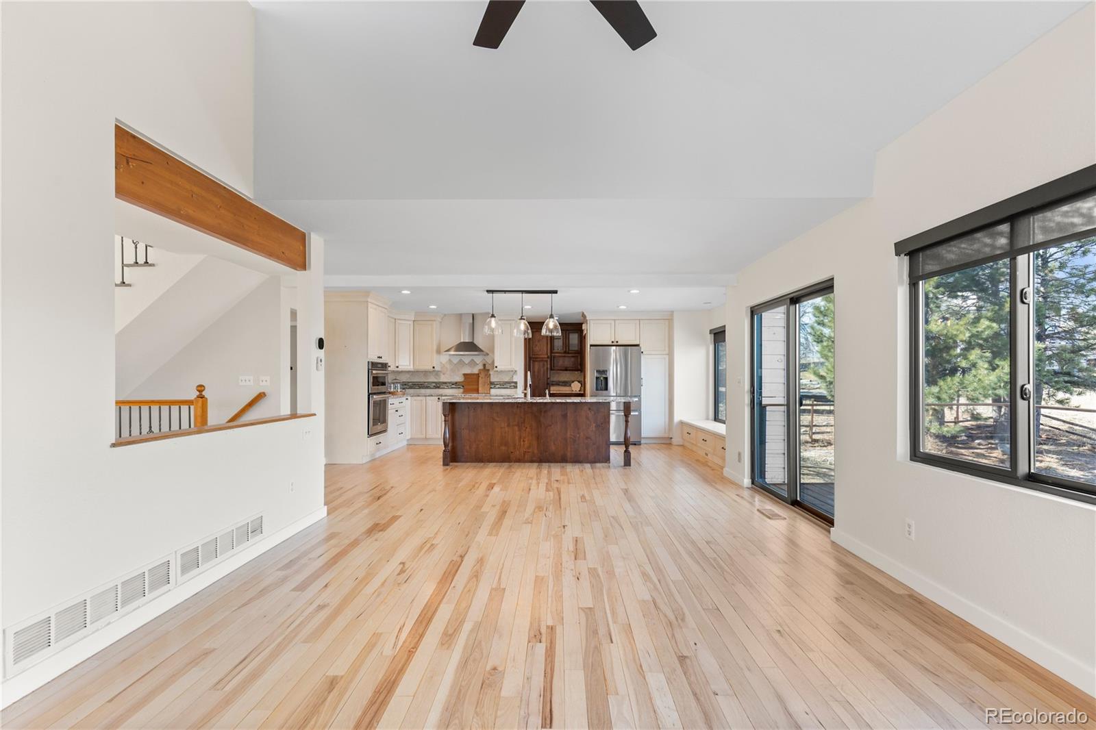 6367 Arapahoe Court Parker CO 80134