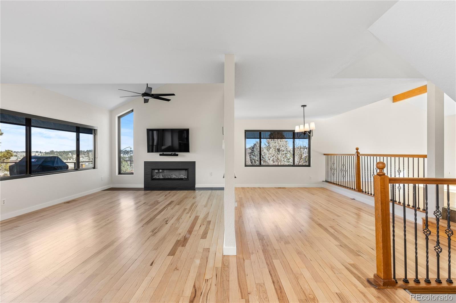 6367 Arapahoe Court Parker CO 80134