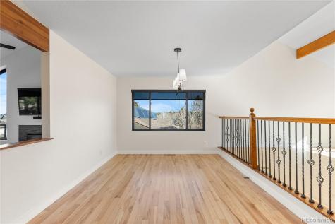 6367 Arapahoe Court Parker CO 80134