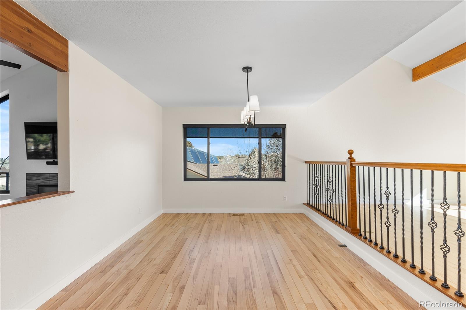 6367 Arapahoe Court Parker CO 80134