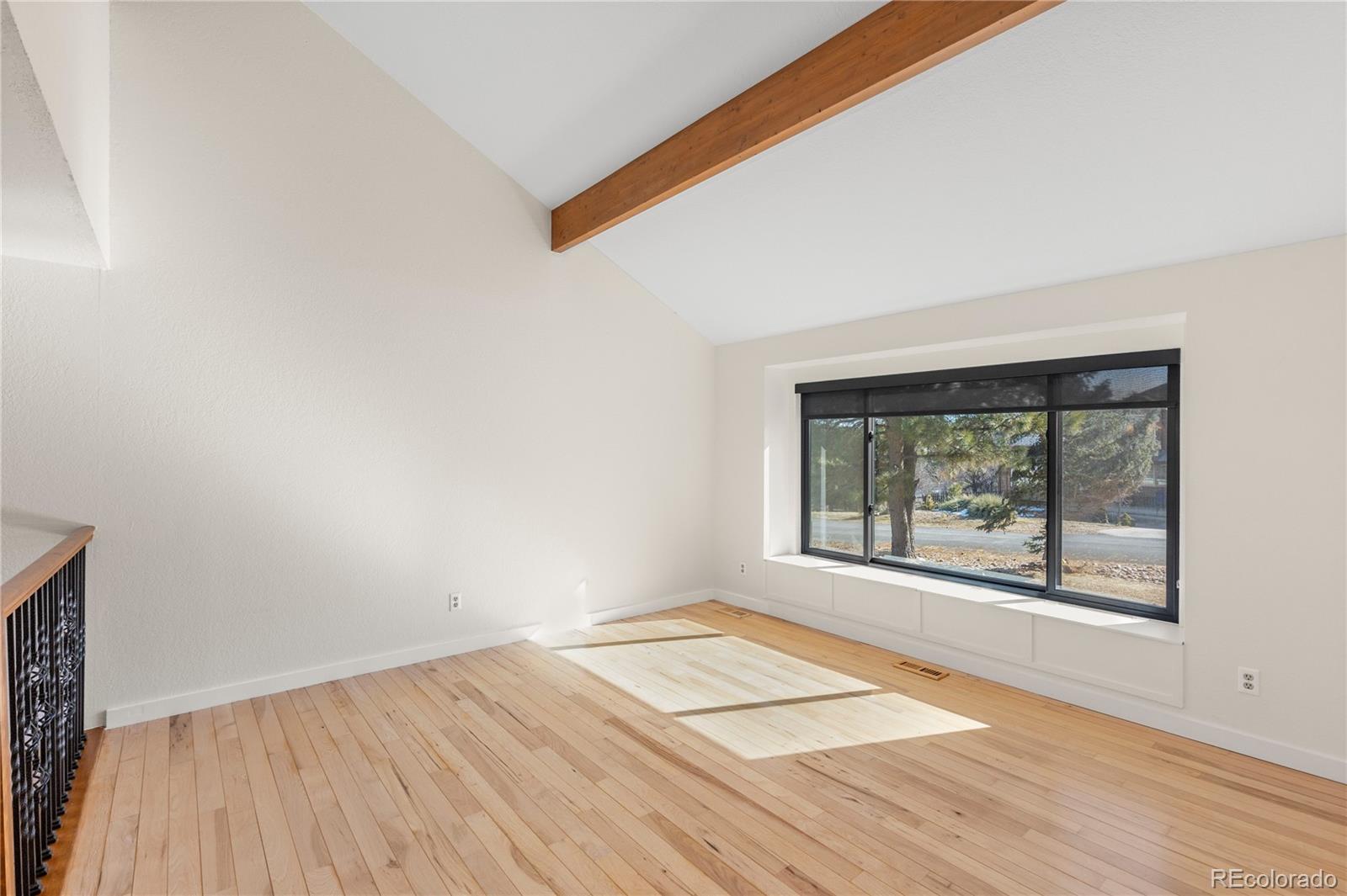 6367 Arapahoe Court Parker CO 80134