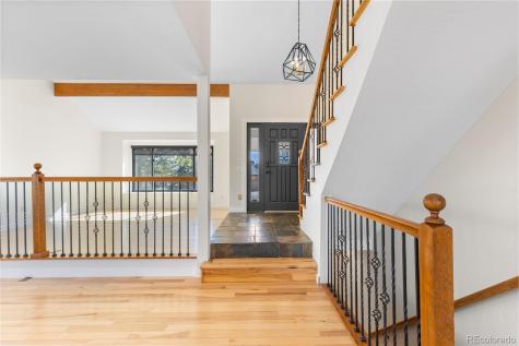 6367 Arapahoe Court Parker CO 80134