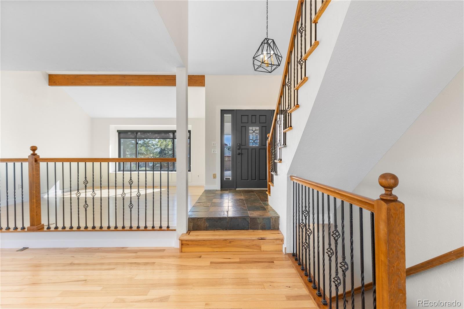 6367 Arapahoe Court Parker CO 80134