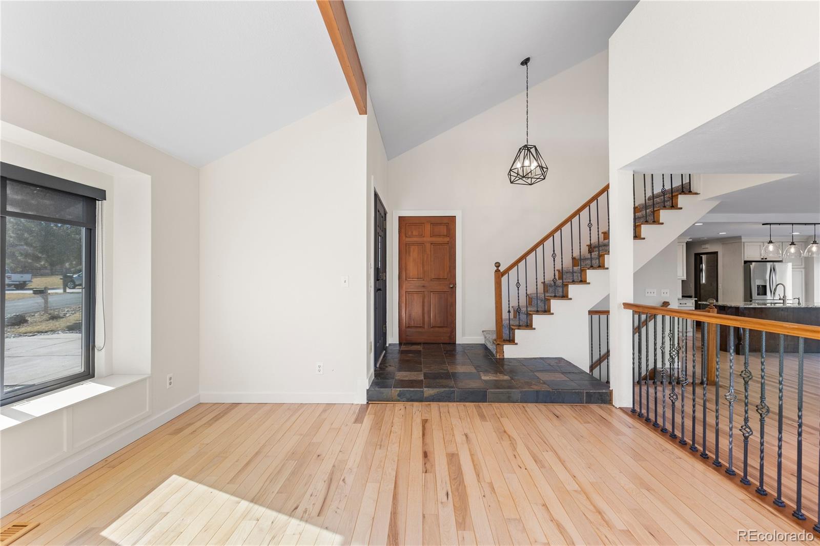 6367 Arapahoe Court Parker CO 80134