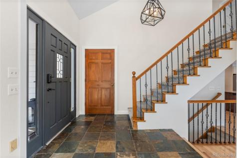 6367 Arapahoe Court Parker CO 80134