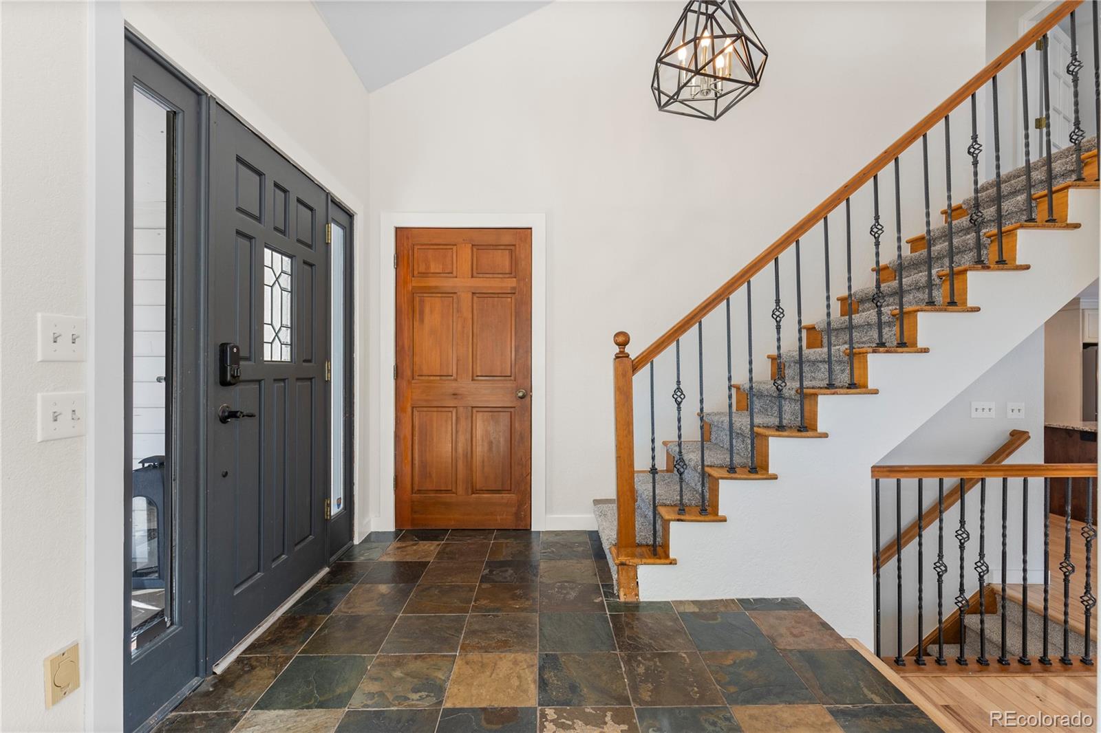 6367 Arapahoe Court Parker CO 80134