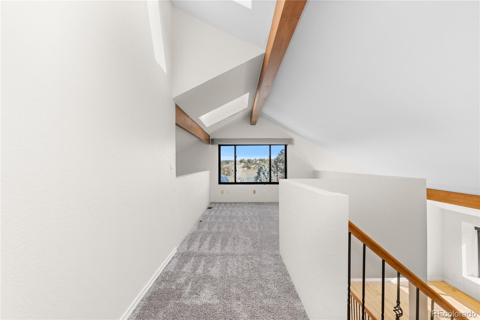 6367 Arapahoe Court Parker CO 80134