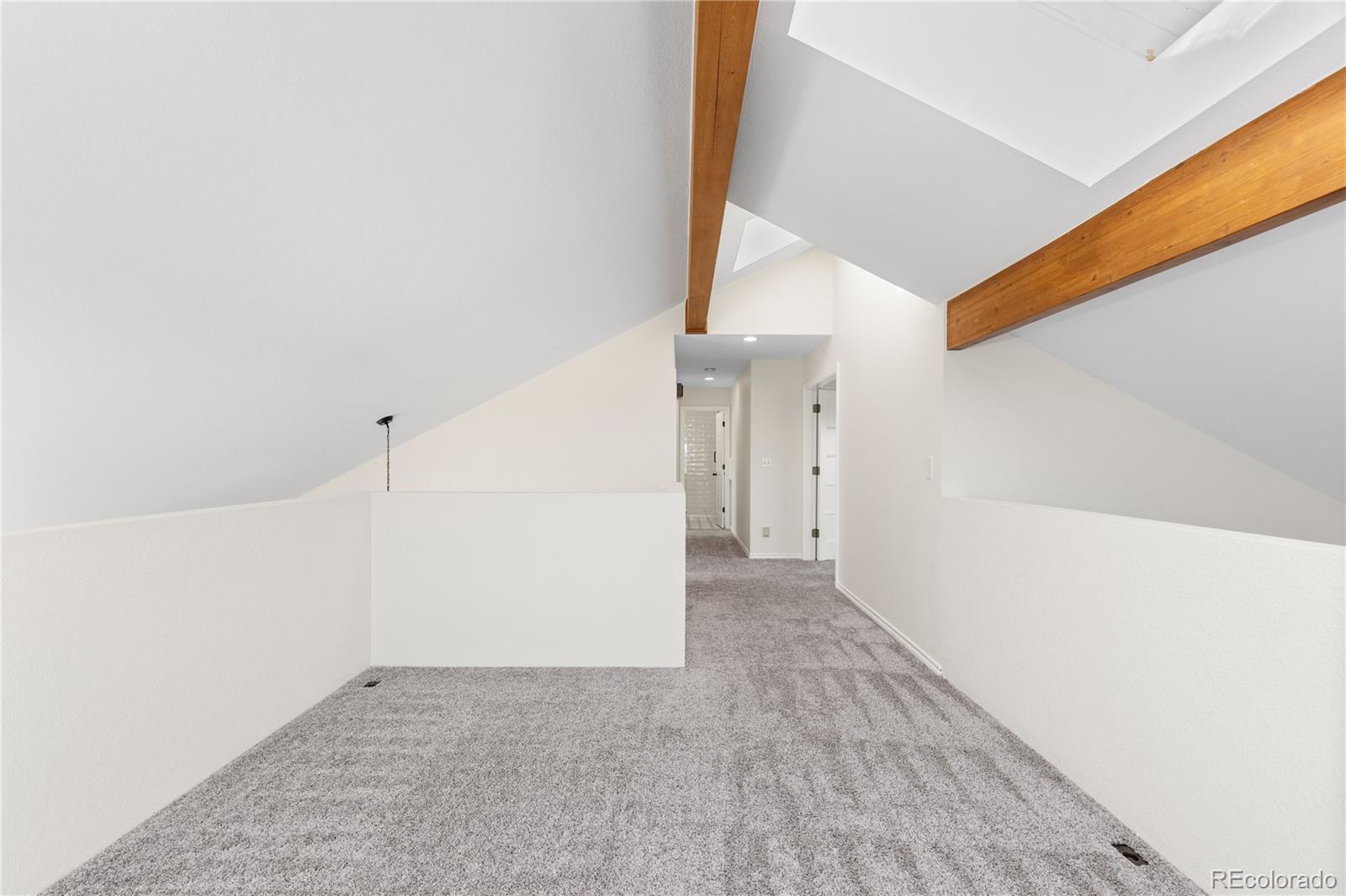 6367 Arapahoe Court Parker CO 80134