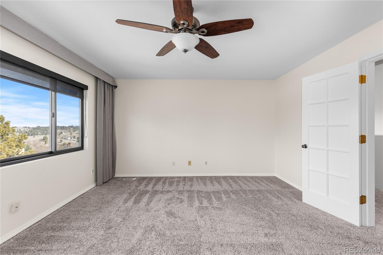 6367 Arapahoe Court Parker CO 80134