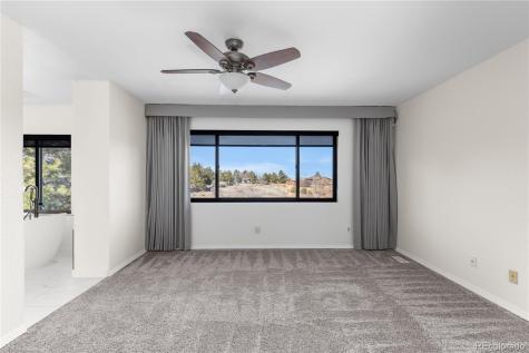 6367 Arapahoe Court Parker CO 80134
