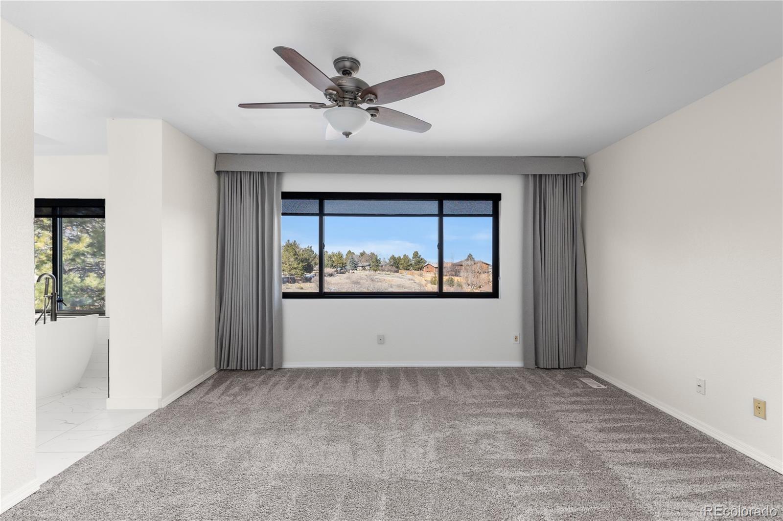 6367 Arapahoe Court Parker CO 80134