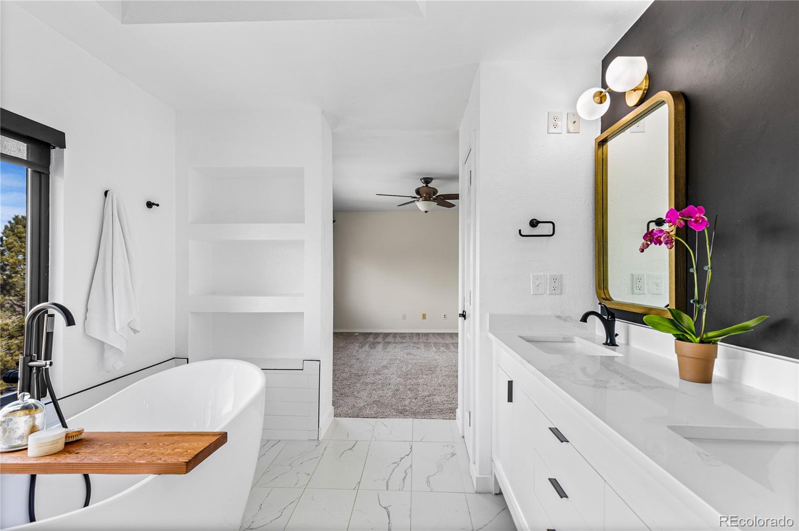 6367 Arapahoe Court Parker CO 80134