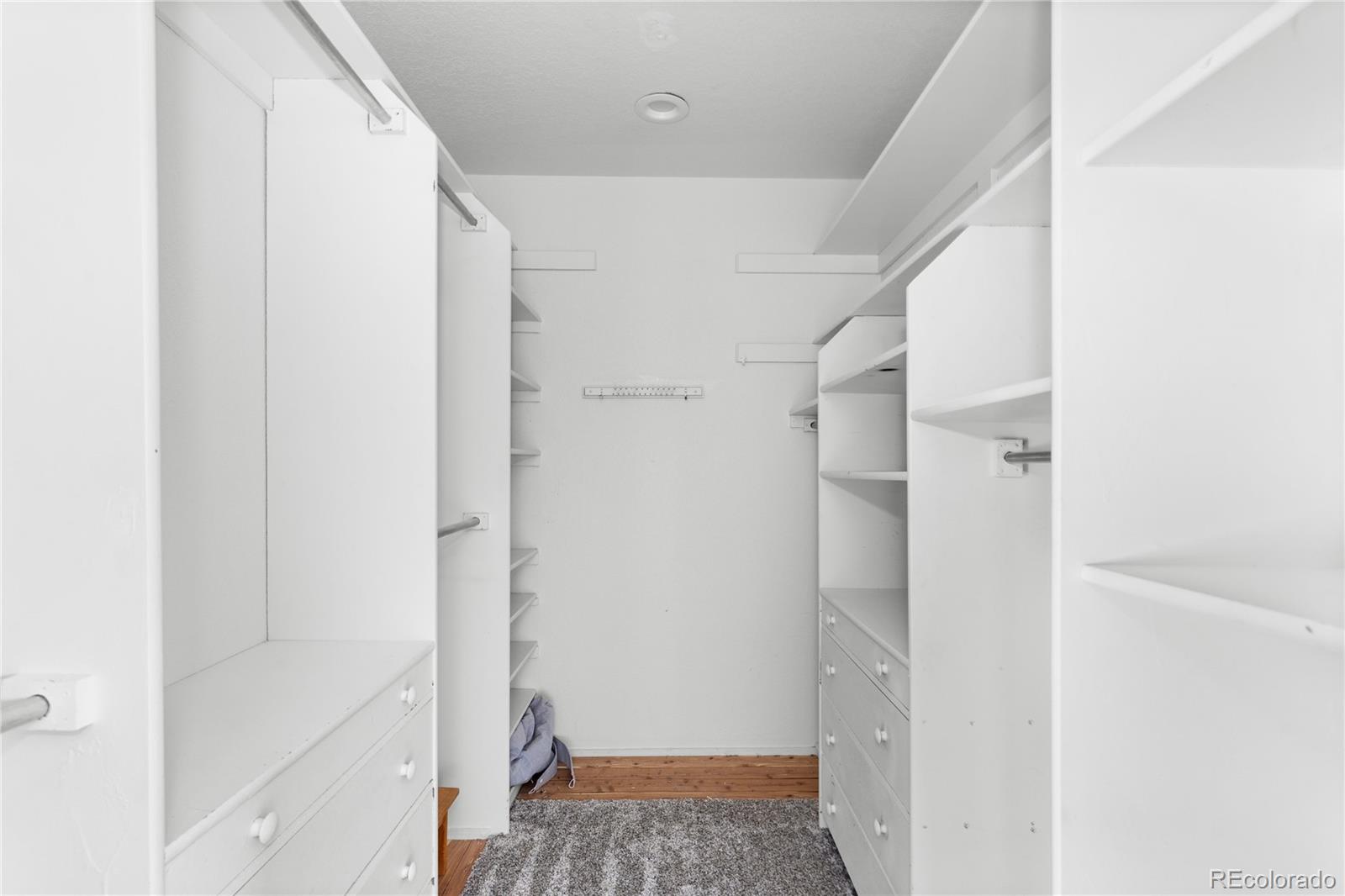 6367 Arapahoe Court Parker CO 80134
