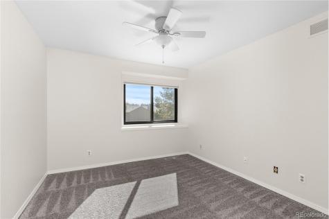 6367 Arapahoe Court Parker CO 80134