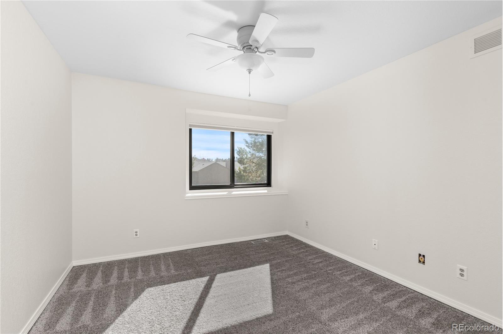 6367 Arapahoe Court Parker CO 80134