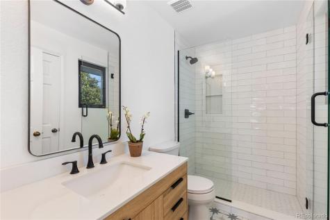 6367 Arapahoe Court Parker CO 80134