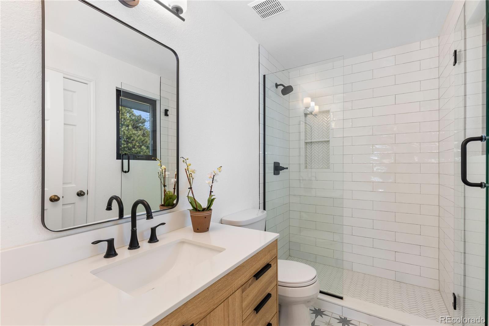 6367 Arapahoe Court Parker CO 80134