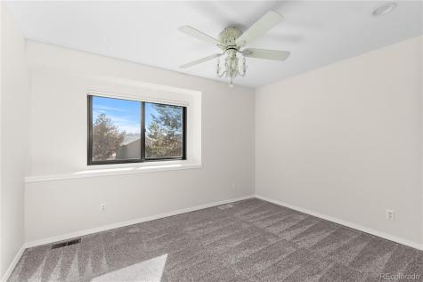 6367 Arapahoe Court Parker CO 80134