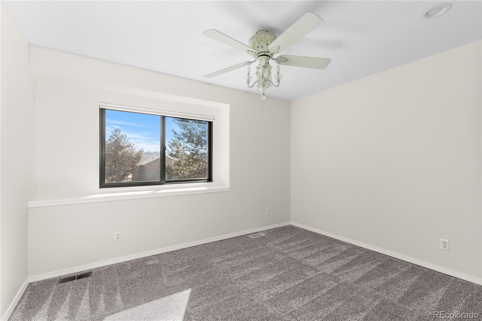 6367 Arapahoe Court Parker CO 80134