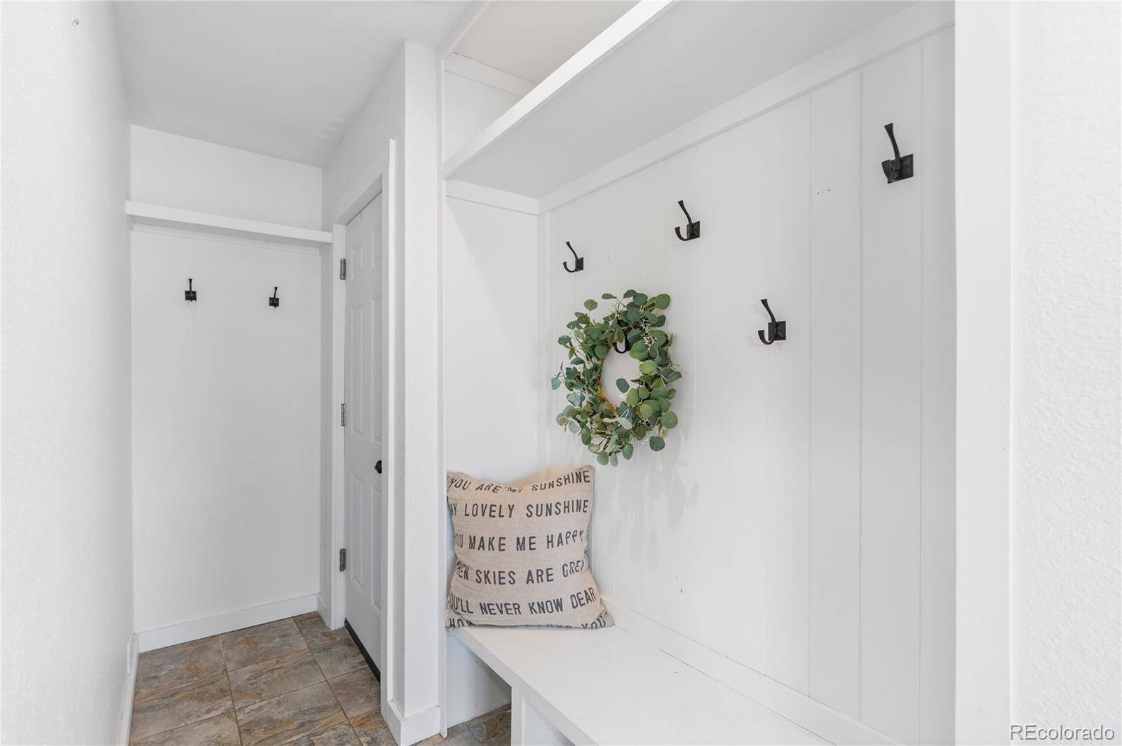 6367 Arapahoe Court Parker CO 80134