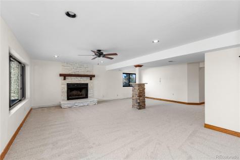6367 Arapahoe Court Parker CO 80134