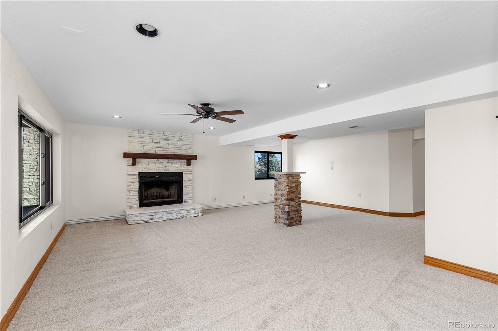 6367 Arapahoe Court Parker CO 80134