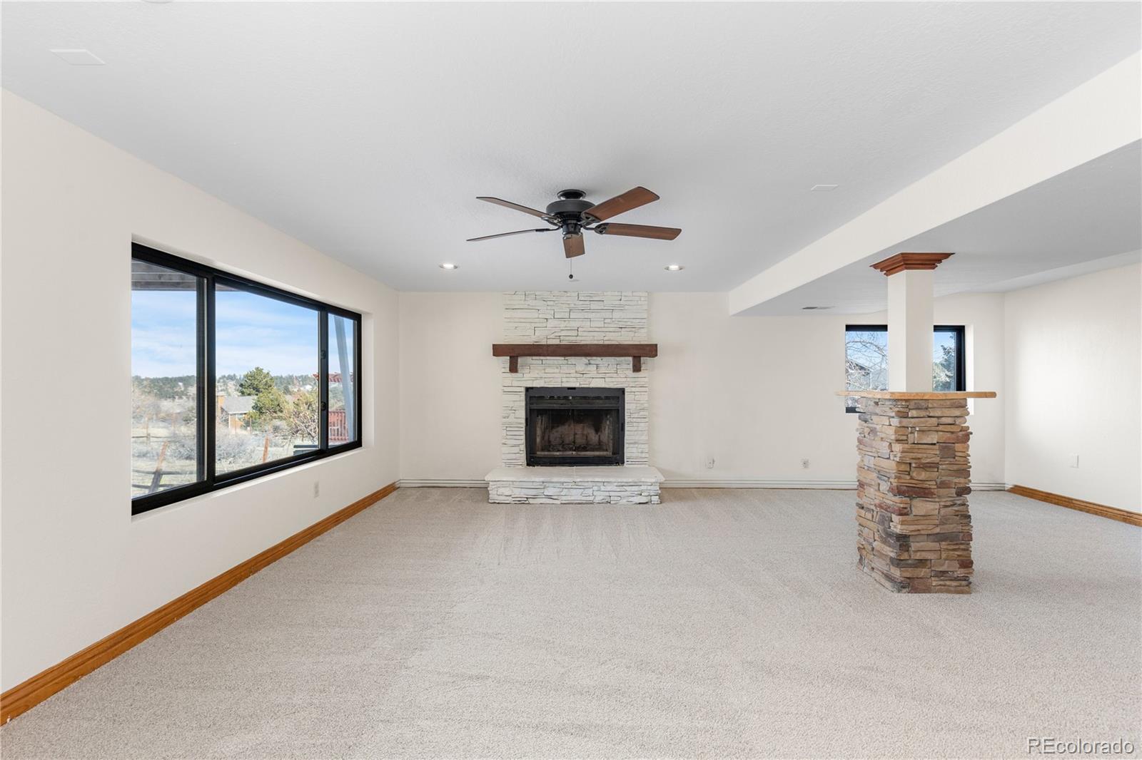 6367 Arapahoe Court Parker CO 80134