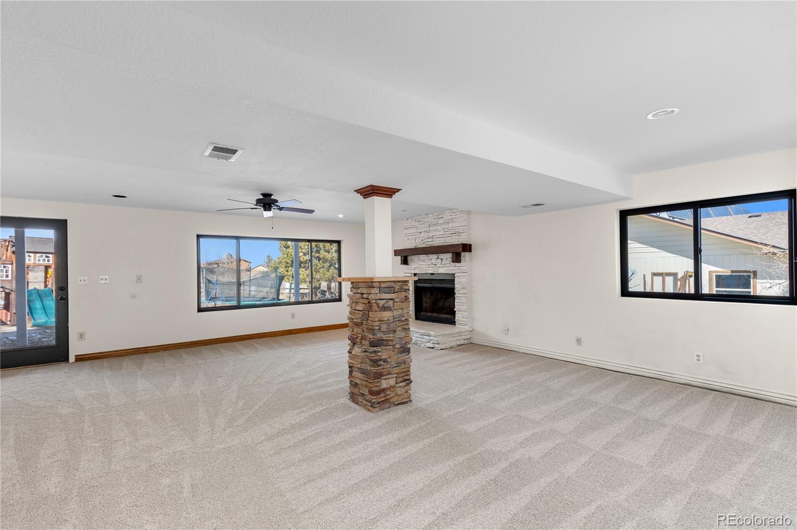 6367 Arapahoe Court Parker CO 80134
