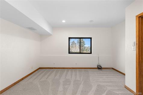 6367 Arapahoe Court Parker CO 80134