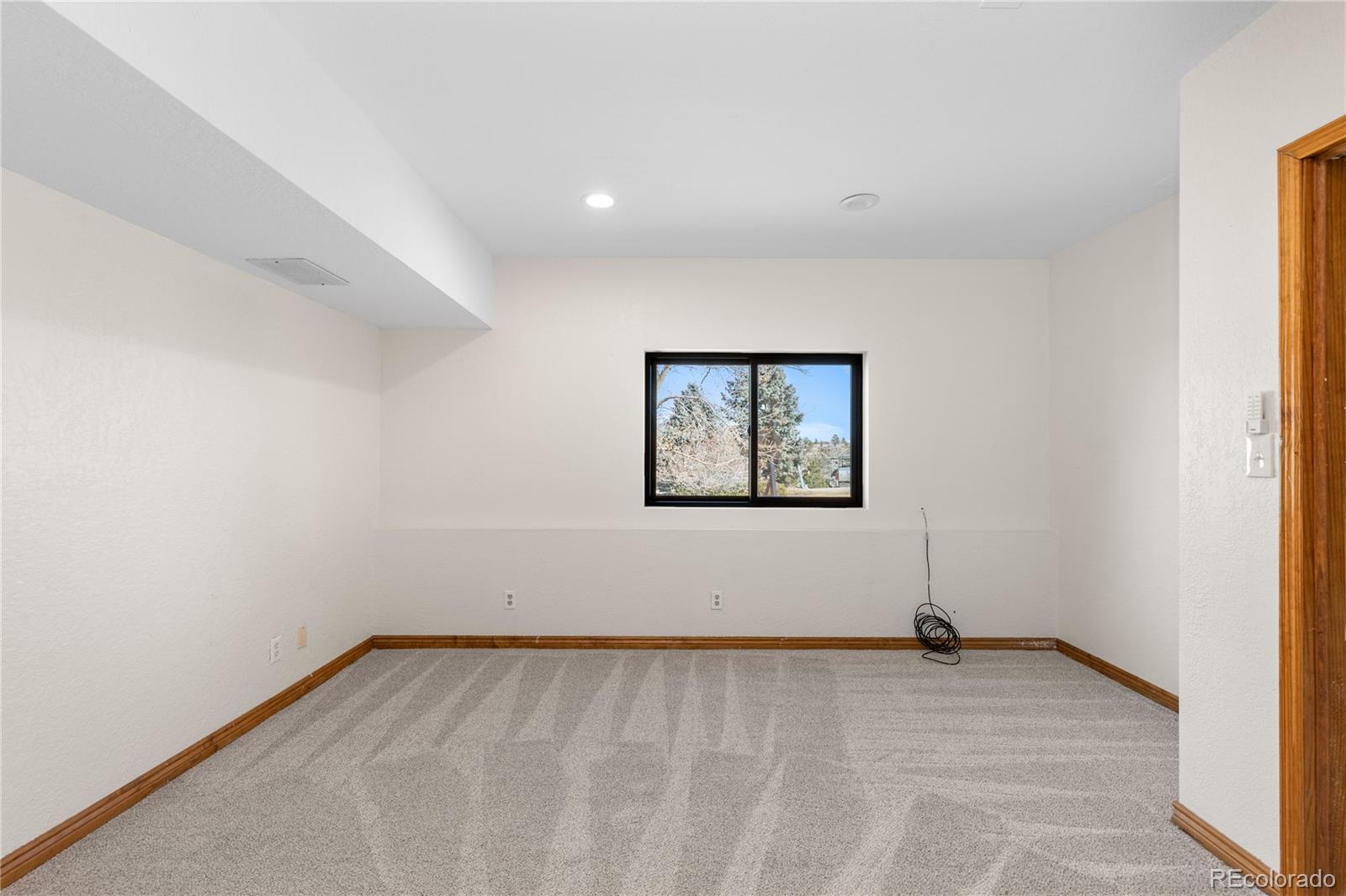 6367 Arapahoe Court Parker CO 80134