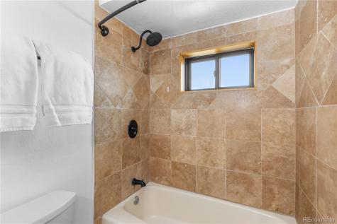 6367 Arapahoe Court Parker CO 80134