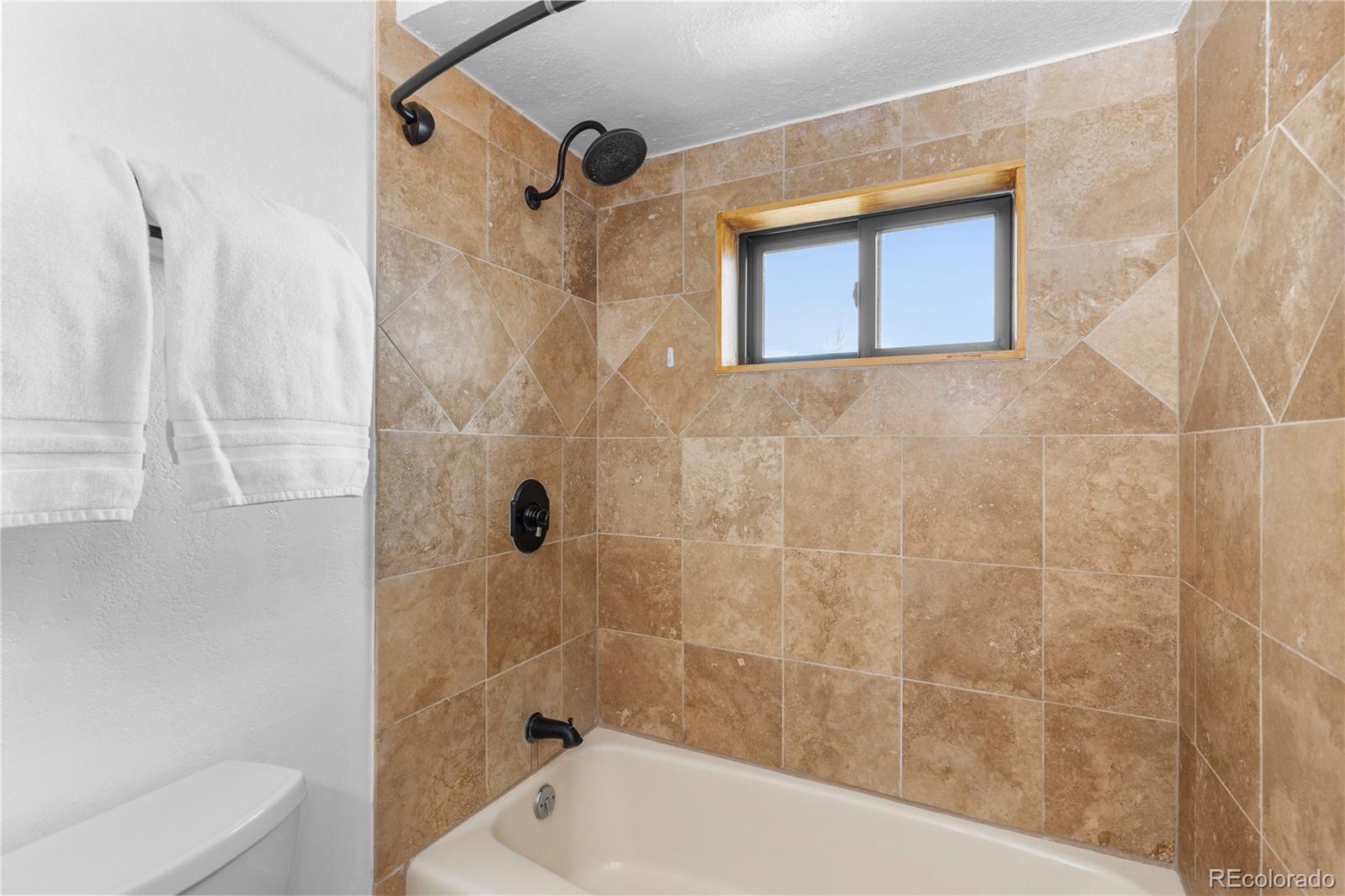 6367 Arapahoe Court Parker CO 80134