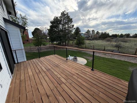 6367 Arapahoe Court Parker CO 80134