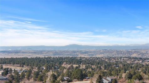 6367 Arapahoe Court Parker CO 80134