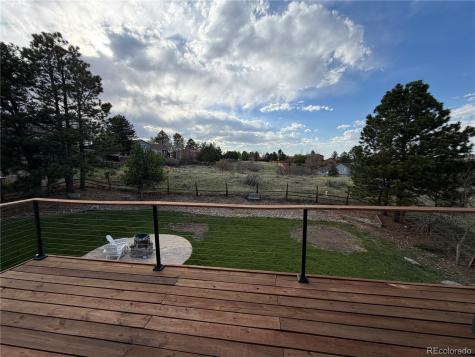 6367 Arapahoe Court Parker CO 80134