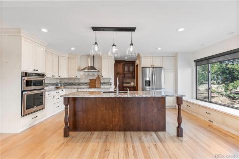 6367 Arapahoe Court Parker CO 80134
