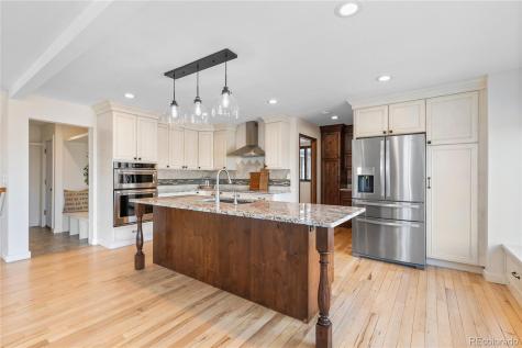 6367 Arapahoe Court Parker CO 80134